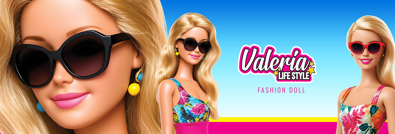 banner_valeria_fashio_style