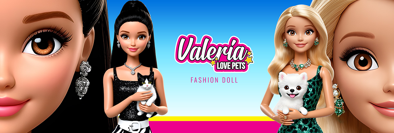 banner_valeria_pet