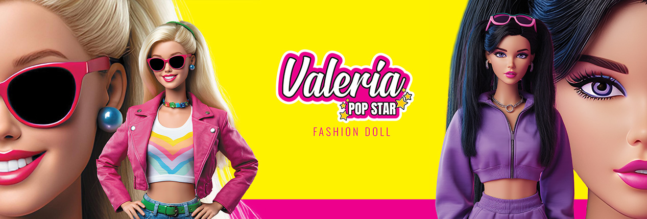 banner_valeria_pop_star_02 B