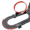 Autopista - Autopista Forza Racer