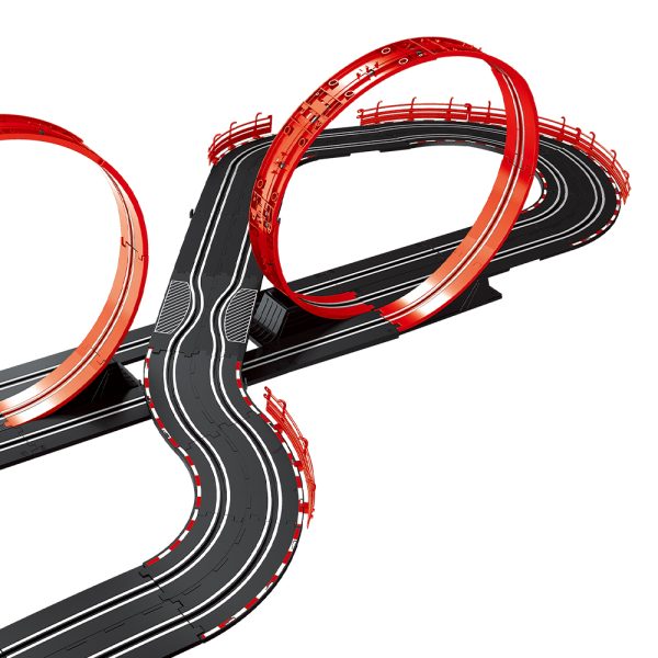 Autopista - Autopista Forza Racer