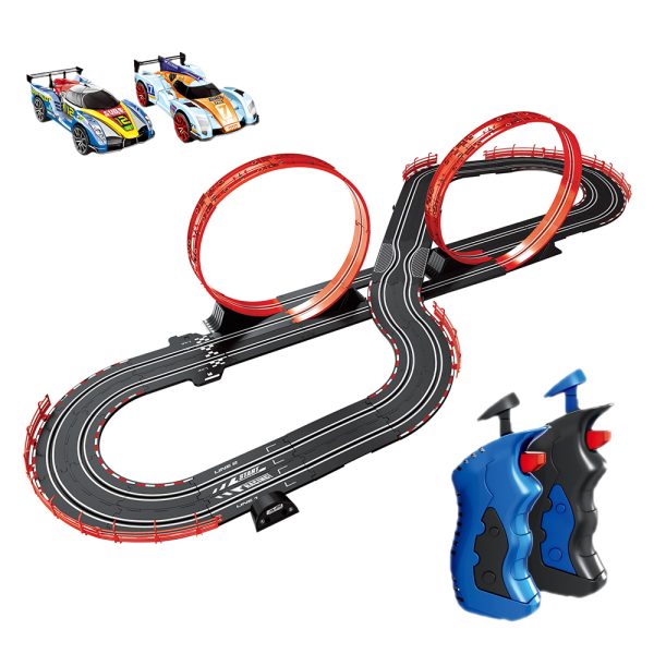 Autopista - Autopista Forza Racer