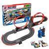 Autopista - Autopista Forza Racer