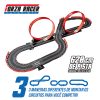 Autorama - Autopista Forza Racer (9)