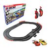 Autopista - Autopista Forza Racer