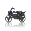 Crazy Cars Moto Clube 0164 (1)