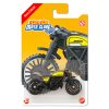 Crazy Cars Moto Clube 0164 (2)