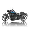 Crazy Cars Moto Clube 0164 (4)