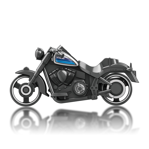 Crazy Cars Moto Clube 0164 (4)