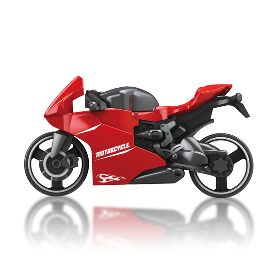 Crazy Cars Moto Clube 0164 (5)