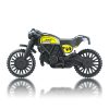 Crazy Cars Moto Clube 0164 (6)