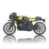 Crazy Cars Moto Clube 0164 (8)