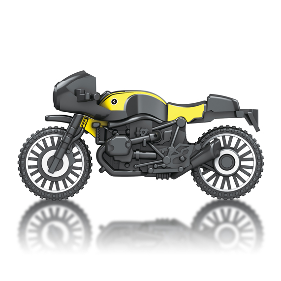 Crazy Cars Moto Clube 0164 (8)