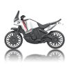 Crazy Cars Moto Clube 0164 (9)