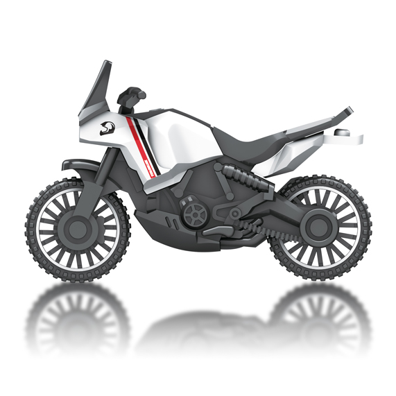 Crazy Cars Moto Clube 0164 (9)