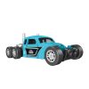 Crazy Cars Truck Clube 0164 (1)