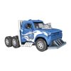 Crazy Cars Truck Clube 0164 (3)