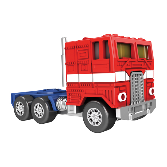 Crazy Cars Truck Clube 0164 (4)