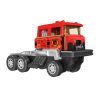 Crazy Cars Truck Clube 0164 (6)