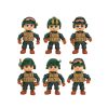 Special Team Sand Storm Play Now (1)