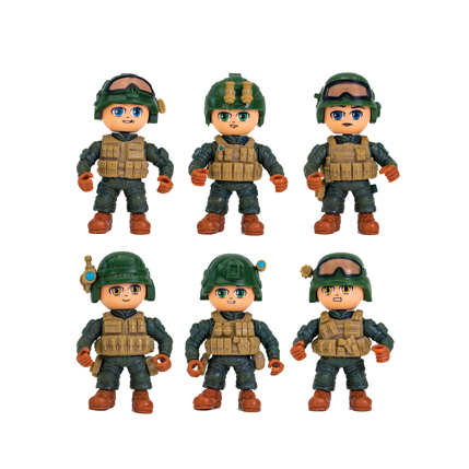 Special Team Sand Storm Play Now (1)