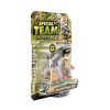 Special Team Sand Storm Play Now (2)
