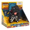 Animais motoqueiros - com fricção (2)