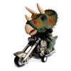 Animais motoqueiros - com fricção (5)