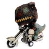 Animais motoqueiros - com fricção (6)
