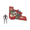 Nave com BonecoTGPST007---2 (1)