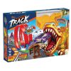 Pista Lançador DinossauroTGPST009-2-box (1)