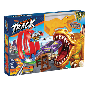Pista Lançador DinossauroTGPST009-2-box (1)