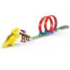 Pista Lançador DinossauroTGPST009-2-box (2)