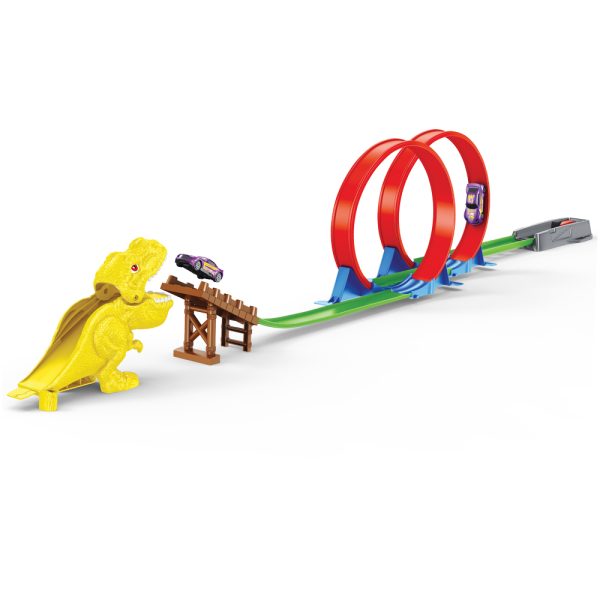 Pista Lançador DinossauroTGPST009-2-box (2)