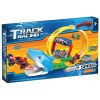 Pista Lançador Tubarão TGPST008 (1)