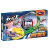 Pista lançador dinossauro TGPSTT008 (1)