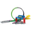 Pista lançador dinossauro TGPSTT008 (2)
